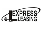 Express Leasing Romania